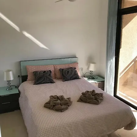Royal Lejlighed Los Cristianos (Tenerife)