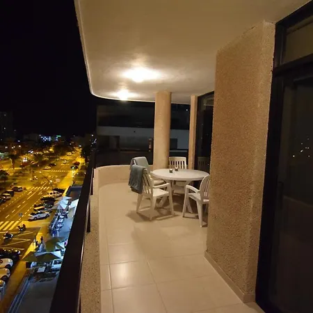 Appartement Royal *