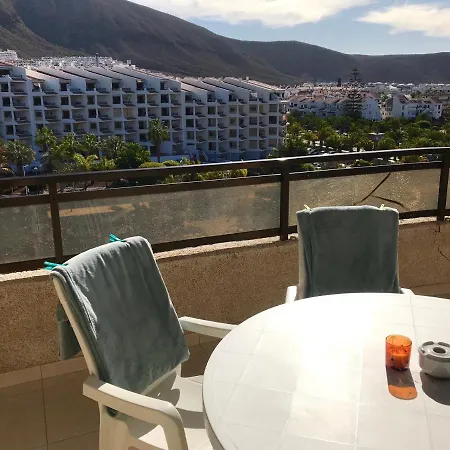 Appartement Royal